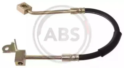 Тормозной шланг A.B.S. купить